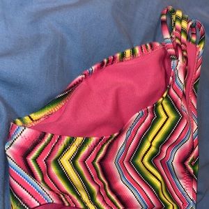 Women’s medium Bathing suit